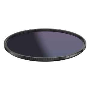 filter Edge ND128 58mm