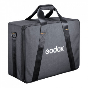 Geanta de transport Godox CB33