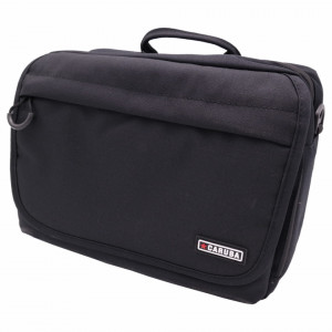 Geanta foto Caruba Compex 120 (Negru)