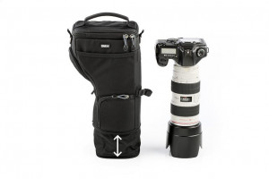 Geantă foto, Think Tank Digital Holster 30 V2.0