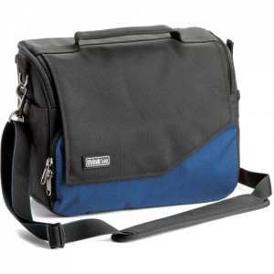 Geantă foto, Think Tank Mirrorless Mover 30i, Dark Blue