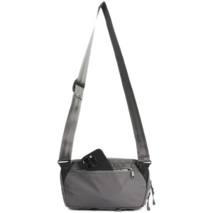 Geanta Moment Switch Sling 4L - Gri