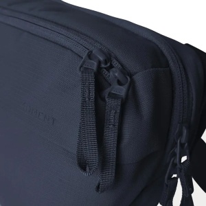 Geanta Moment Switch Sling 4L - Navy Blue