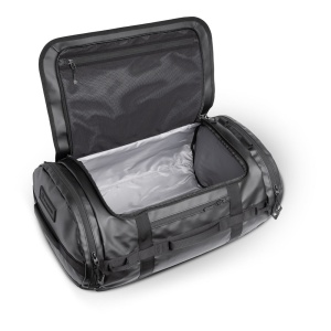 Geanta  Rucsac foto Wandrd Carryall, 30l, Negru