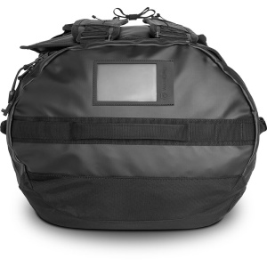 Geanta  Rucsac foto Wandrd Carryall, 40l, Negru