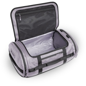 Geanta  Rucsac foto Wandrd Carryall, 60l, Violet