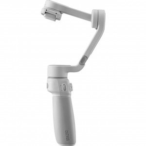Gimbal Smartphone Smooth Q4 - 280g Greutate Maximă Suportată