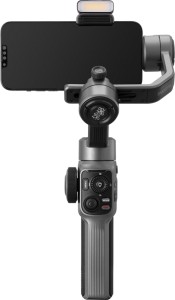 Zhiyun Smooth 5S Combo Grey