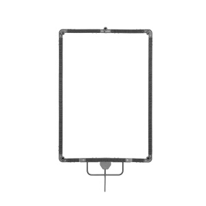 Godox AD21 K2, Kit Panou de difuzie cu controller electronic, 60x45cm