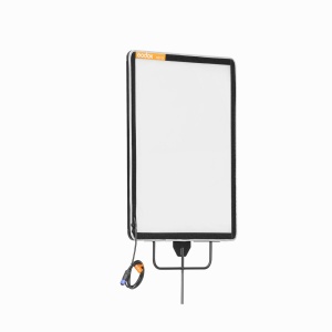 Godox AD21 K3, Kit Panou de difuzie cu controller electronic, 60x45cm, Bluetooth