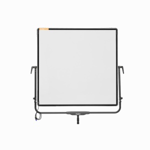 Godox AD33 K2, Kit Panou de difuzie cu controller electronic, 100x100cm, CRMX & Bluetooth