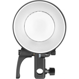 Godox AD400Pro II, Blit 400Ws, 1s reciclare, 460 declansari, TTL, HSS, montura Bowens