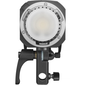 Godox AD400Pro II, Blit 400Ws, 1s reciclare, 460 declansari, TTL, HSS, montura Bowens
