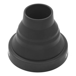 Godox AK-SN, Snoot pentru luminile LED Godox MS60Bi, MS60R, RS60Bi si RS60R