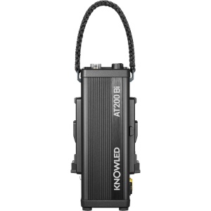 Godox AT200Bi KNOWLED Air Lampă LED Bi-Color