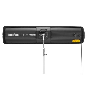 Godox AT200Bi KNOWLED Air Lampă LED Bi-Color