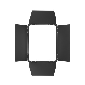 Godox BD-50 Voleți pentru panourile LED LDX50Bi și LDX50R