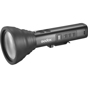 Godox Bi-color LED Torch Light FL15BI