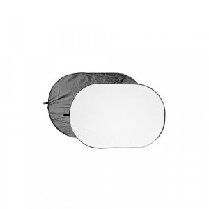 Godox blenda Black & White de 150x200cm