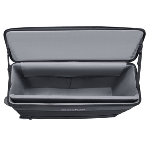 Geanta de transport Godox cu roti pentru panouri LED Knowled P600R si P1200R Hard