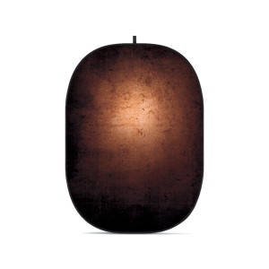 Collapsible Backdrop CBA TA0007