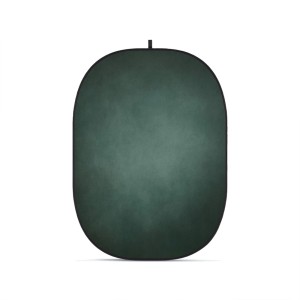 Collapsible Backdrop CBA TA0016