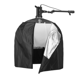 Godox CS-85 - Fusta pentru softbox CS-85T Lantern