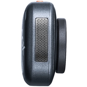 Godox Cube-C, Sistem Microfon Wireless Mini 2.4 GHz