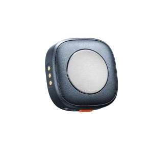 Godox Cube-S TX, Transmițător microfon wireless  2.4 GHz