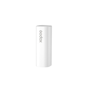 godox-cube-sc-kit2-sistem-microfon-wireless-usb-c-alb