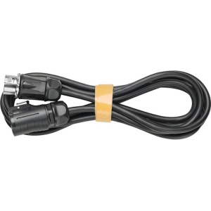 Godox F-DC5A Extensie Cablu pentru panoul LED F200Bi, 5m
