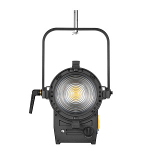 Godox F7 120Bi K1, 120W Bi color