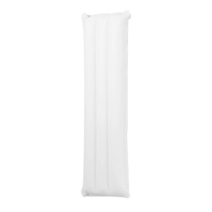 Softbox Godox FA200S pentru panoul LED flexibil F200SR