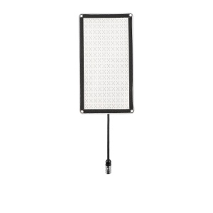 Godox FL100R K1, Panou LED RGB Flexibil, 100W