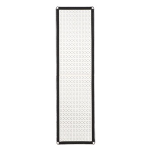 Godox FL200SR K1, Panou LED RGB Flexibil, 200W, 34.3 x 121.9 cm