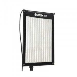 Godox FL60, Panou LED Flexibil