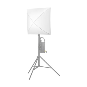 Godox FP200 Softbox Lantern pentru KNOWLED F200Bi