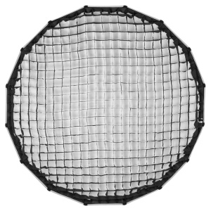 Godox G-P120T - Grid pentru softbox QR-P120T, 120cm