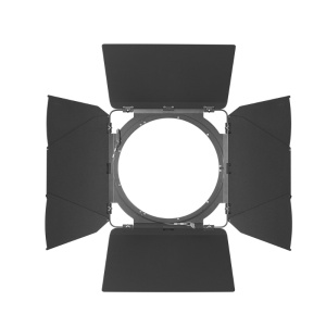 Godox GF14B Voleți pentru lentilă Fresnel GF14