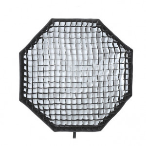 Godox Grid pentru Octa 120