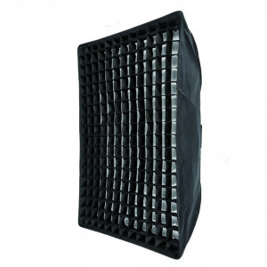 Godox Grid pentru Softbox, 70x100cm