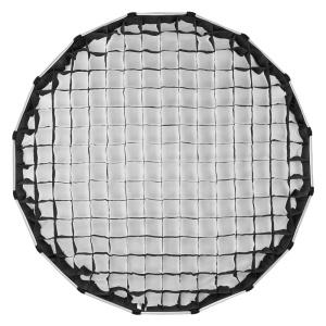 Godox GS120T - Grid pentru softbox S120T, 120cm