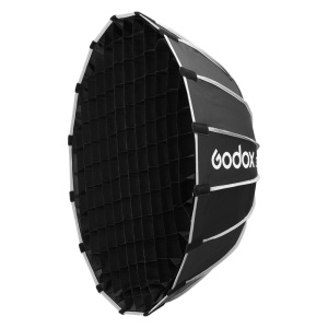Godox GS65T - Grid pentru softbox S65T, 65cm