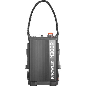 Godox KNOWLED M300R, Lampa LED RGB, 460W