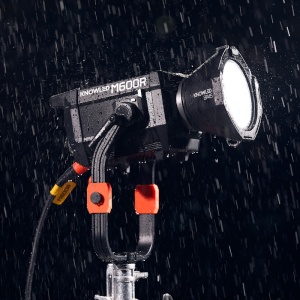 Godox KNOWLED M600R Lampă LED RGB