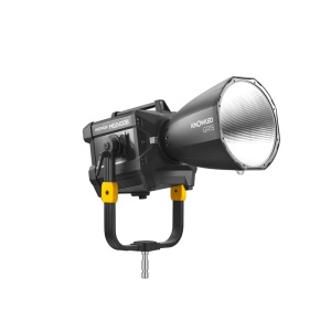 Godox KNOWLED MG2400Bi Lampă LED Bi-Color