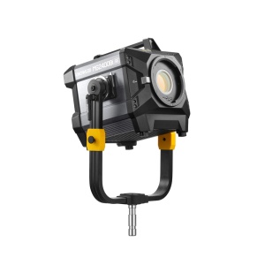 Godox KNOWLED MG2400Bi SE Bi-Color LED Light 2400W cu Soft Case