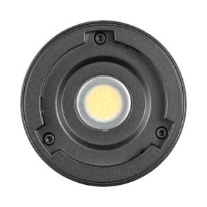Godox KNOWLED MS60Bi 4K, Kit 4 Lampi LED  Bi-Color, 2800-6500K, cu accesorii