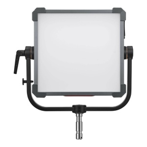 Godox KNOWLED P300R Panou LED RGB cu geantă de transport