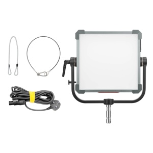 Godox KNOWLED P300R Panou LED RGB